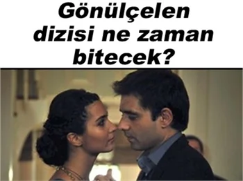 BAŞROL OYUNCUSU TUBA BÜYÜKÜSTÜN AÇIKLADI!