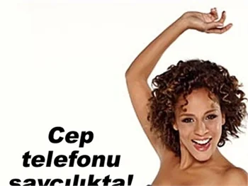 DEFNE JOY'LA İLGİLİ SORUŞTURMA SÜRÜYOR!