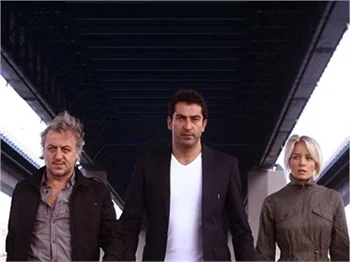 'EZEL' DİZİSİNE ARAP DÜNYASINDAN BÜYÜK İLGİ..