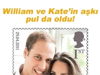 PRENS DÜĞÜNÜNÜ ÖLÜMSÜZLEŞTİRDİ!