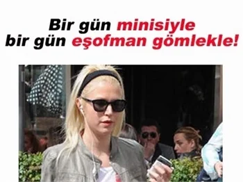 DERİN HER GÜN AYRI BİR DERİN!