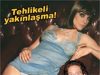 MİTHAT CAN ÖZER İLE ARZU YANARDAĞ
