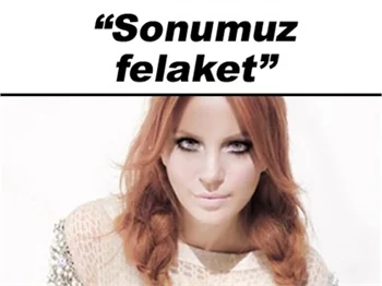 MEYRA'DAN DOĞAL AFETLER KONUSUNDA KIRMIZI ALARM!