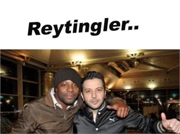 "SURVIVOR" ZİRVEDE BAŞLADI!