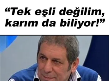 TOROĞLU'NDAN CANLI YAYINDA ŞOK SÖZLER!