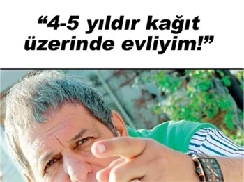 ERMAN TOROĞLU'DAN YENİ AÇIKLAMA!