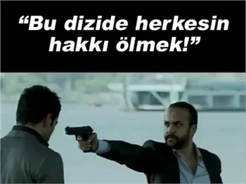 EZEL'İN TEFO'SUNDAN İLGİNÇ AÇIKLAMALAR!