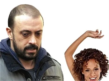 KEREM ALTAN'DAN KAN ALINDI!