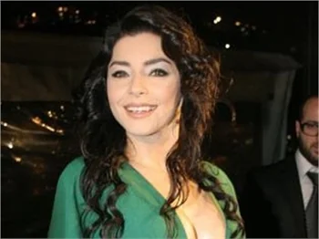 MERVE BOLUĞUR'UN KÜÇÜK SIRRI ORTAYA ÇIKTI!