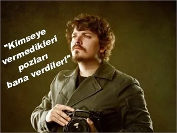 MEHMET TURGUT'TAN İLGİNÇ AÇIKLAMALAR!