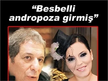 YEŞİM SALKIM'DAN ERMAN TOROĞLU'NA ŞOK SÖZLER!