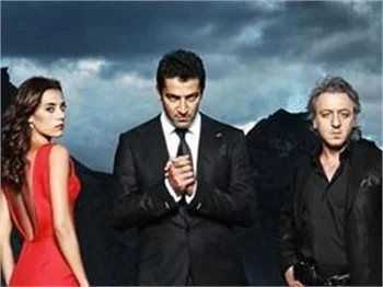 "EZEL" İLE MACARİSTAN'I FETHETTİK