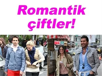 GENÇ SOSYETENİN BOĞAZ KEYFİ!