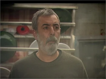 "Öyle Bir Geçer Zaman Ki"de Balıkçı öldü mü?