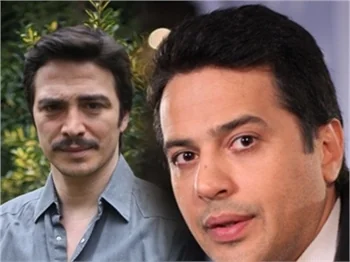 ELDE VAR HAYAT OYUNCULARI PANELDE!