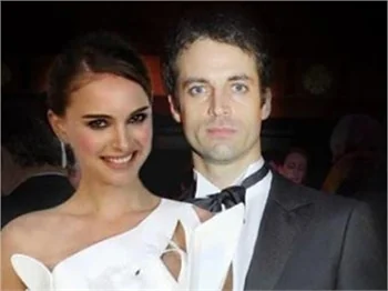 PORTMAN AİLE BASKISI YÜZÜNDEN EVLENİYOR!