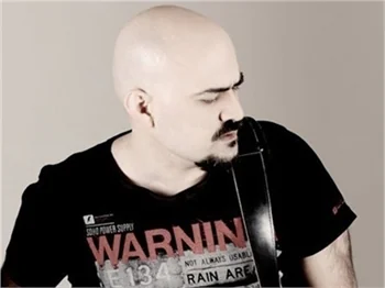 TOYGAR IŞIKLI EMEK HIRSIZLIĞINA İSYAN ETTİ!