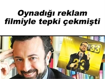 TÜRKİYE'Yİ GICIK EDEN ADAM ASLINDA KİM?