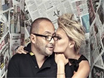 ÇAPA'DAN ARMAN'A ÇARPICI AÇIKLAMALAR!