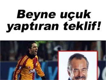 GÜNERİ CİVAOĞLU, ARDA OLAYINI YORUMLUYOR!