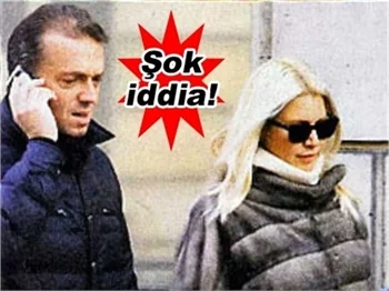 CEM UZAN İLE DERİN MERMERCİ EVLENİYOR MU?