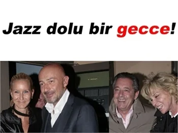 ŞAHENK-TEZMAN ÇİFTİ STRES ATTI!
