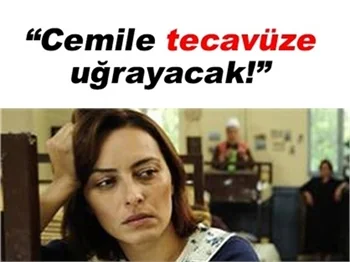 BU İDDİA İZLEYİCİLERİ RAHATSIZ ETTİ!