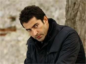 "EZEL" DİZİSİNDEKİ TUHAFLIKLAR!