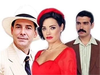 HANIMIN ÇİFTLİĞİ'NDEN BİR HATA DAHA!