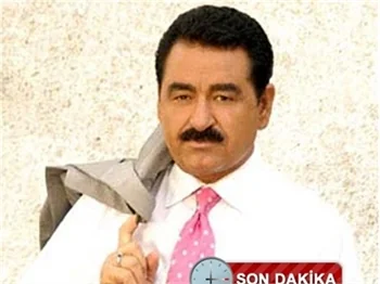 TATLISES'İN KONUYLA İLGİLİ AÇIKLAMASI!