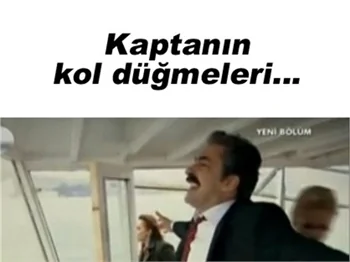 "ÖYLE BİR GEÇER ZAMAN Kİ"DE DEVAMLILIK HATASI!