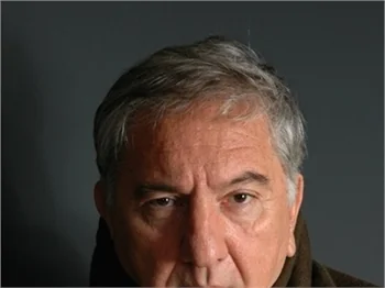ALİ POYRAZOĞLU: HASTALIK KORKUM VAR!