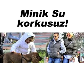 ATACAN ÇİFTİNİN PARK KEYFİ!