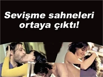 AHU TÜRKPENÇE FAZLA CESUR ÇIKTI!