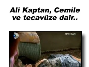 CAN DÜNDAR YAZDI..