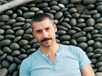 ORHAN KILIÇ: KÖTÜ ADAM OLMA SIRAMI SAVDIM!