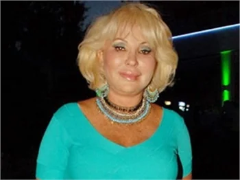 SEMA ÇELEBİ, FORS ESTETİK'TEN AYRILDI!