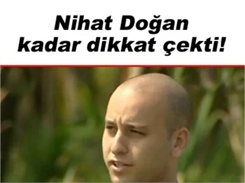 SURVIVOR'UN ÇILGIN TANER'İ ASLINDA KİM?