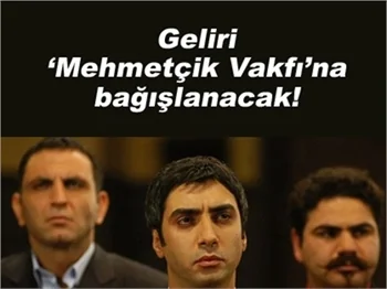 KURTLAR VADİSİ EŞYALARI SATIŞA SUNULACAK!
