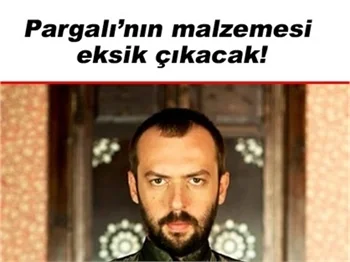 YÜKSEL AYTUĞ YAZDI...
