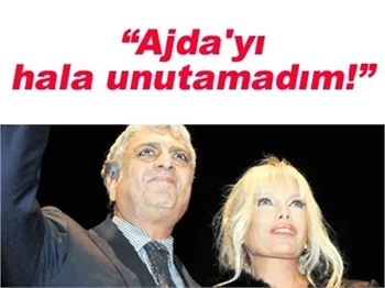ENRİCO MACİAS'DAN GEÇ KALINMIŞ İTİRAF!
