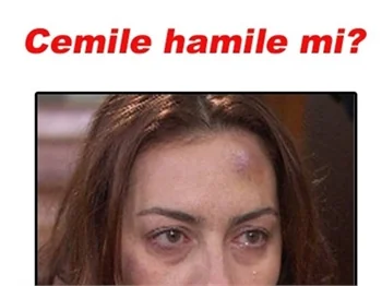 BU İDDİA SOSYAL PAYLAŞIM SİTELERİNİ KARIŞTIRDI!