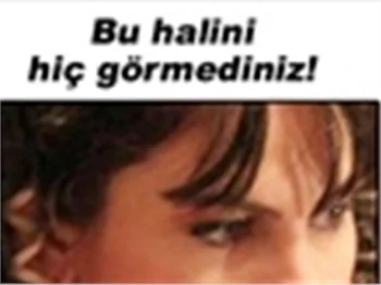 KÜÇÜK SIRLAR DİZİSİNE SÜRPRİZ KONUK!