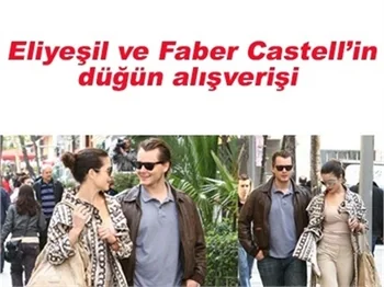 VELİAHTIN GELME NEDELİ BELLİ OLDU!