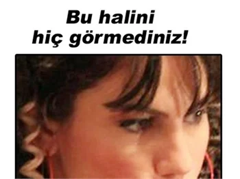 ZEYNEP BEŞERLER, HAYRANLARINI ŞAŞIRTIYOR..