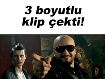 BEDÜK, TÜRKİYE’DE BİR İLKE İMZA ATTI!