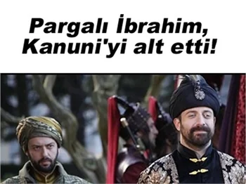 OKAN YALABIK'IN BÜYÜK BAŞARISI!