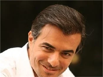 SERHAN YAVAŞ, DUBLÖR İSTEMEDİ...