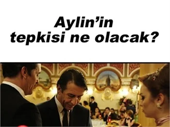 SONER, MESUDE İLE NİŞANLANIYOR..