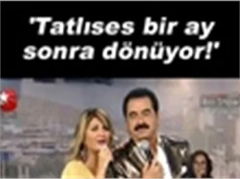 BÜYÜKUNCU'NUN EŞİNDEN ÇARPICI AÇIKLAMALAR!